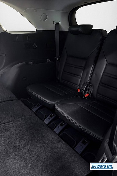 Kia Sorento 6 of 6