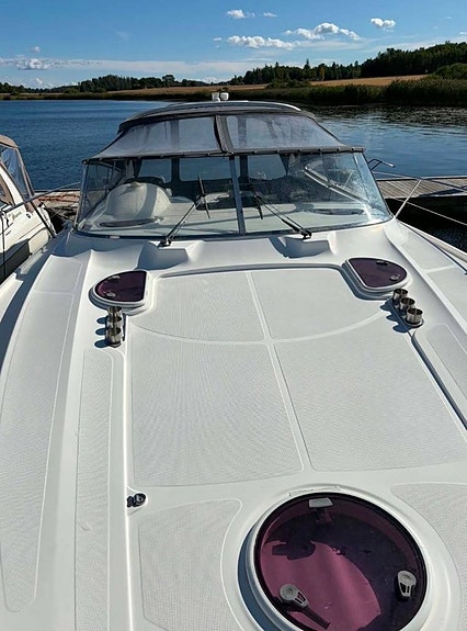 Bavaria 37 Sport 2 of 12