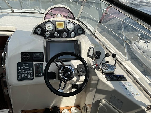 Bavaria 37 Sport 5 of 12