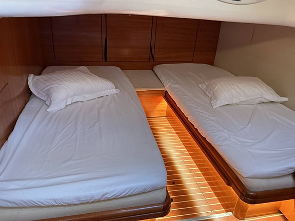 Bavaria 37 Sport 10 of 12