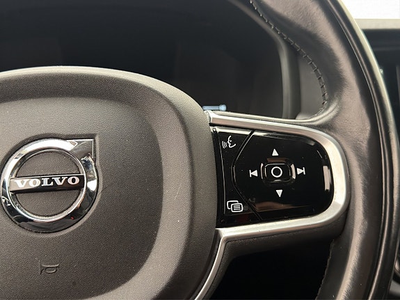 Volvo V90 19 of 30