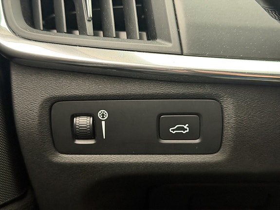 Volvo V90 15 of 30