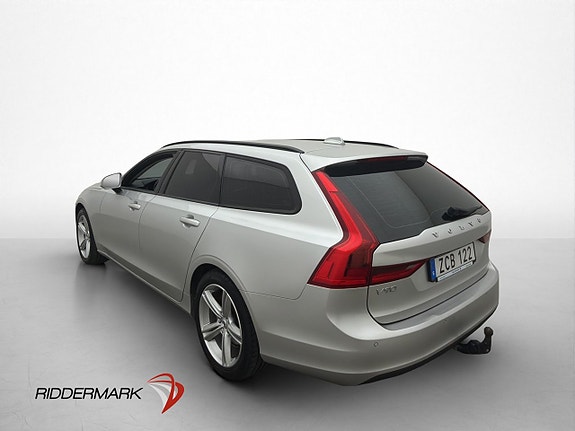 Volvo V90 6 of 30