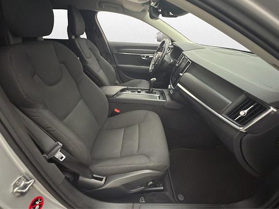 Volvo V90 29 of 30