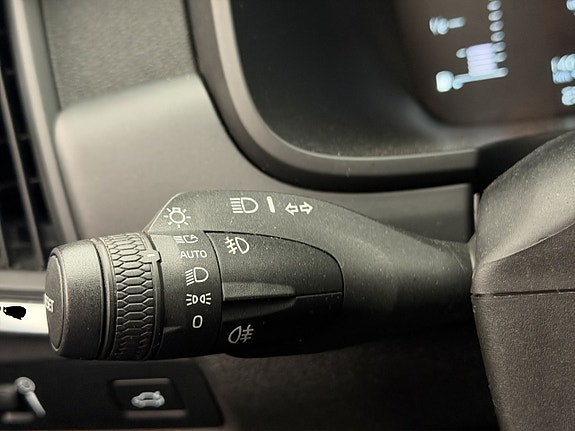 Volvo V90 17 of 30