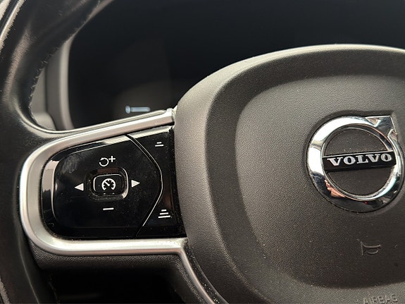 Volvo V90 16 of 30