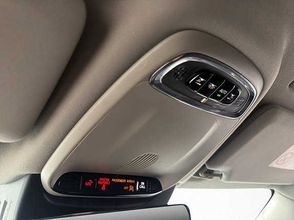 Volvo V90 20 of 30