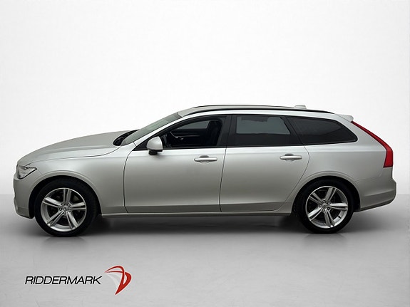 Volvo V90 5 of 30