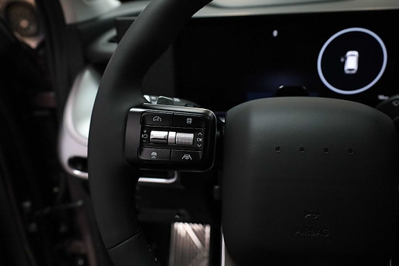 Hyundai Ioniq 9 29 of 30