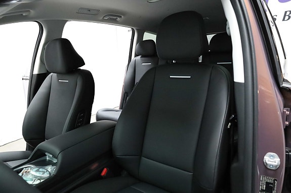 Hyundai Ioniq 9 24 of 30