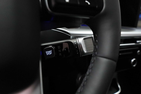 Hyundai Ioniq 9 30 of 30
