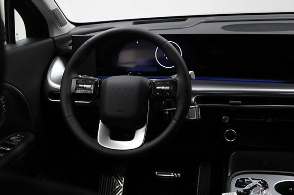 Hyundai Ioniq 9 20 of 30