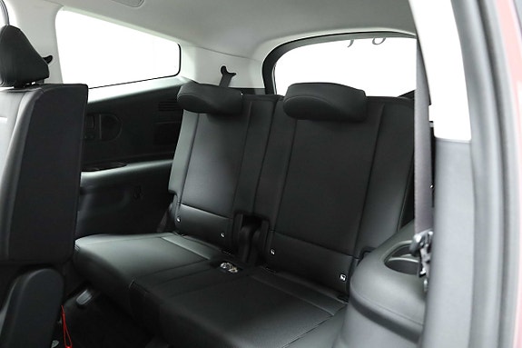 Hyundai Ioniq 9 25 of 30