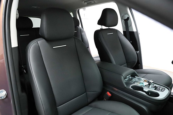 Hyundai Ioniq 9 15 of 30