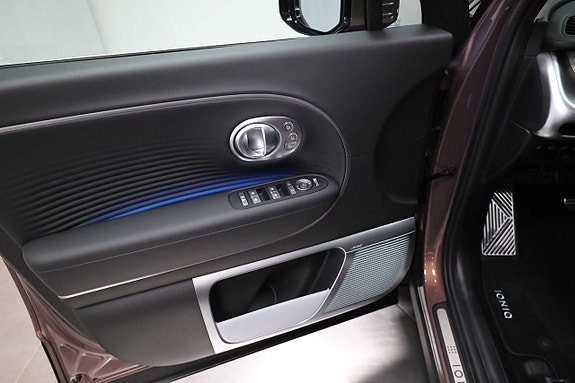 Hyundai Ioniq 9 22 of 30