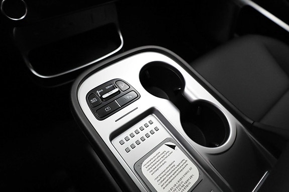 Hyundai Ioniq 9 5 of 30
