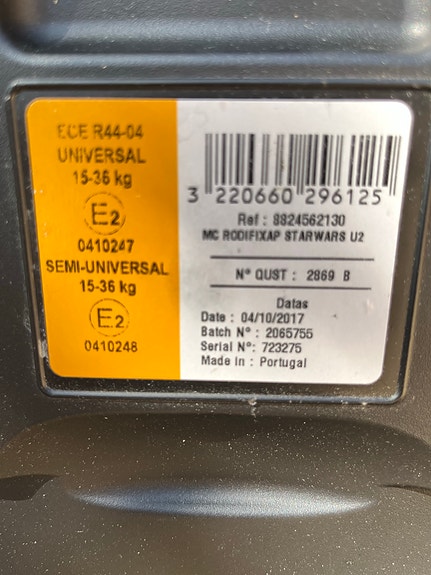 Product image 9 of 9