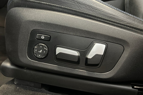 BMW iX3 18 of 24