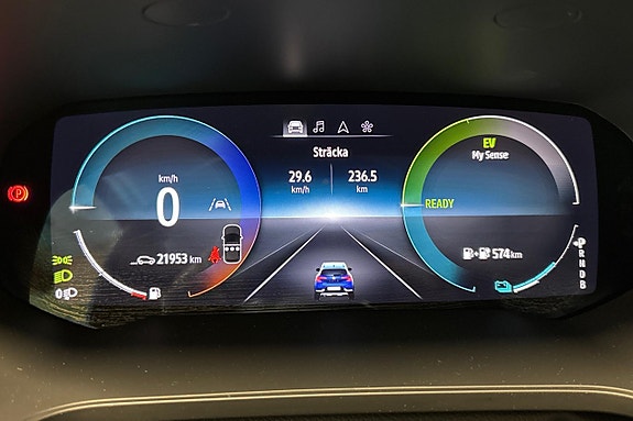 Renault Captur 15 of 22
