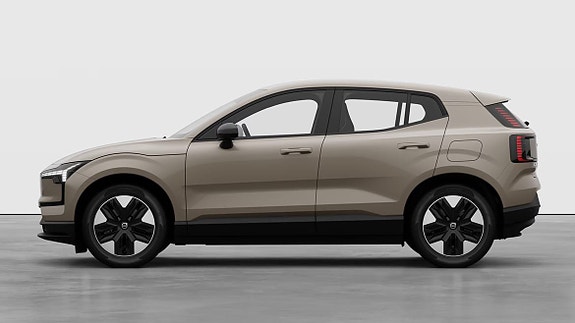 Volvo EX30 2 of 6