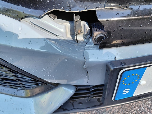 Honda Civic 11 of 14