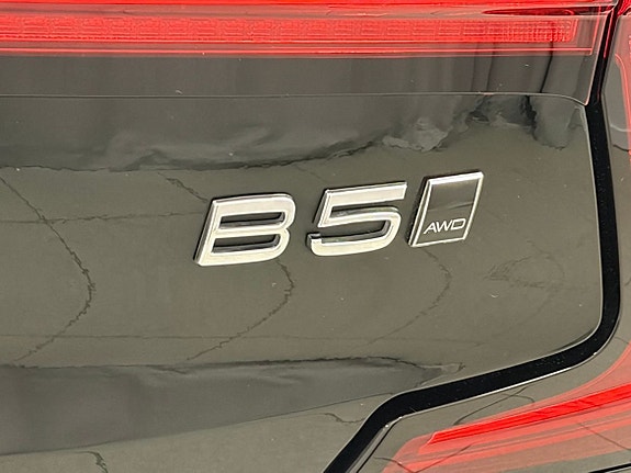 Volvo S90 23 of 27