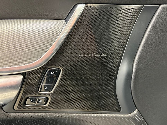 Volvo S90 6 of 27
