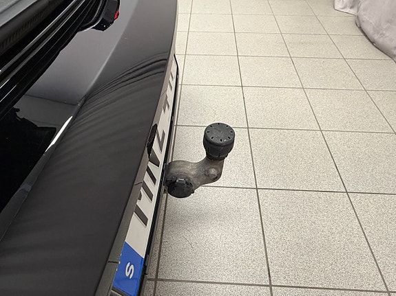 Volvo S90 21 of 27