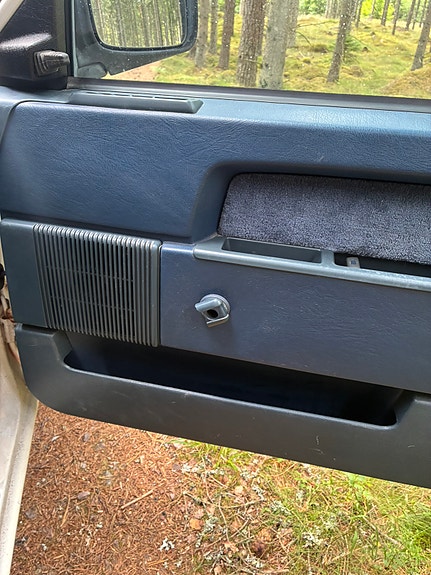 Volvo 745 15 of 27