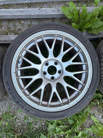 Volvo 745 22 of 27