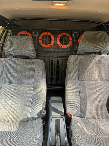 Volvo 745 17 of 27