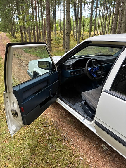 Volvo 745 6 of 27