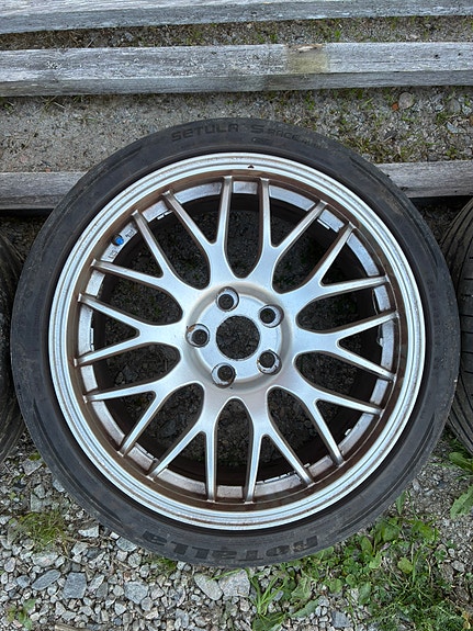 Volvo 745 23 of 27