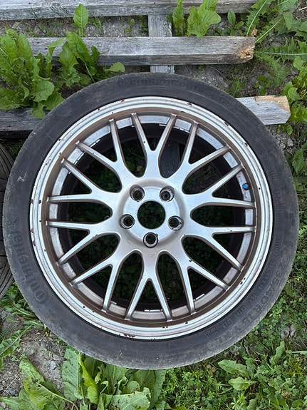 Volvo 745 21 of 27