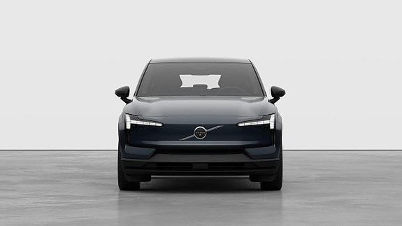 Volvo EX30 6 of 10