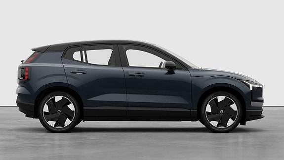Volvo EX30 5 of 10