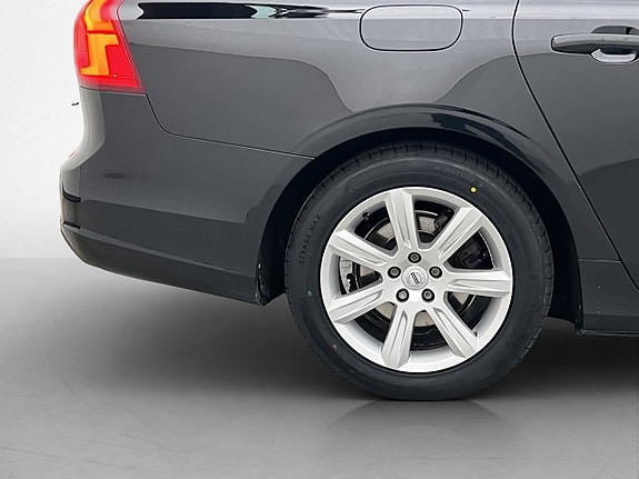 Volvo V90 29 of 30