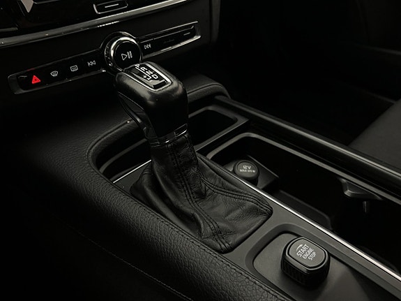 Volvo V90 23 of 30