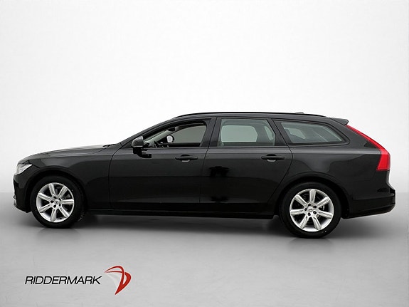 Volvo V90 2 of 30