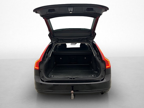 Volvo V90 9 of 30