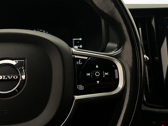 Volvo V90 24 of 30