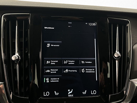 Volvo V90 18 of 30