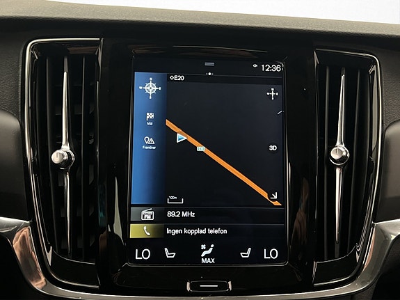 Volvo V90 15 of 30