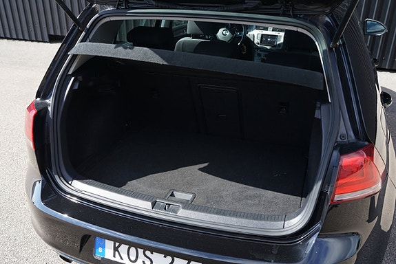 Volkswagen Golf I 16 of 16