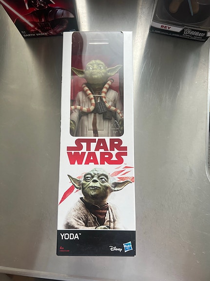 Product image 9 of 10