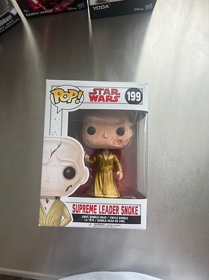 Product image 2 of 10
