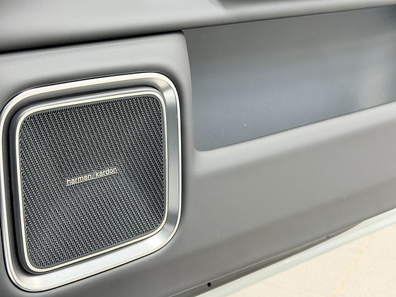 Polestar 4 24 of 25
