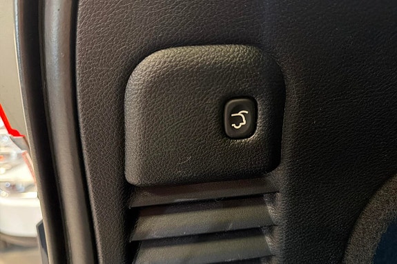 Jeep Grand Cherokee 8 of 21