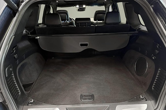 Jeep Grand Cherokee 7 of 21