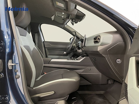 Dacia Bigster 15 of 15